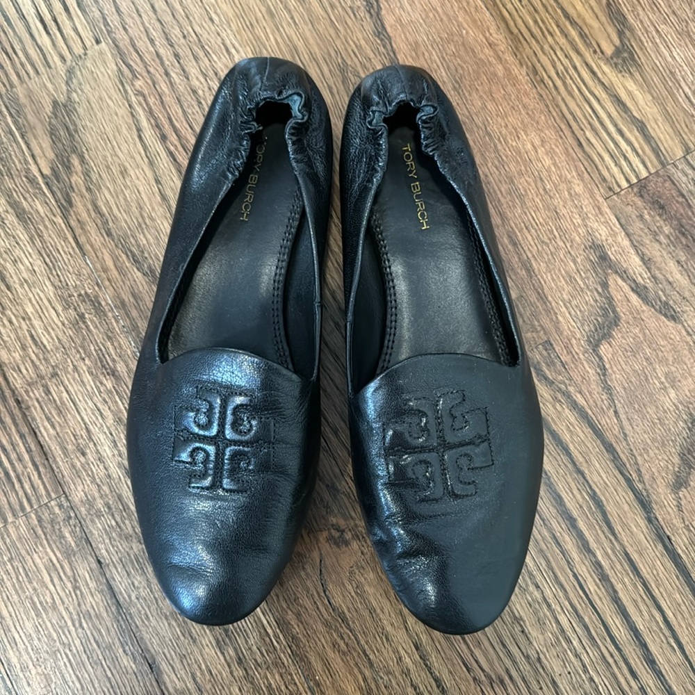 Tory Burch Loafers